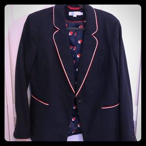 Boden never worn women’s blazer